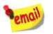 email animated gif